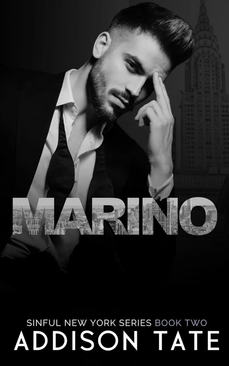 Marino