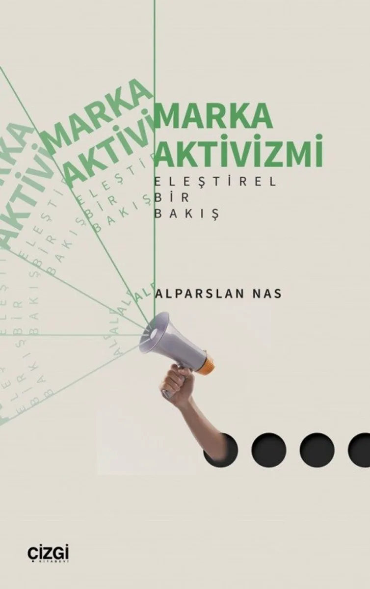 Marka Aktivizmi Eleştirel Bir Bakış