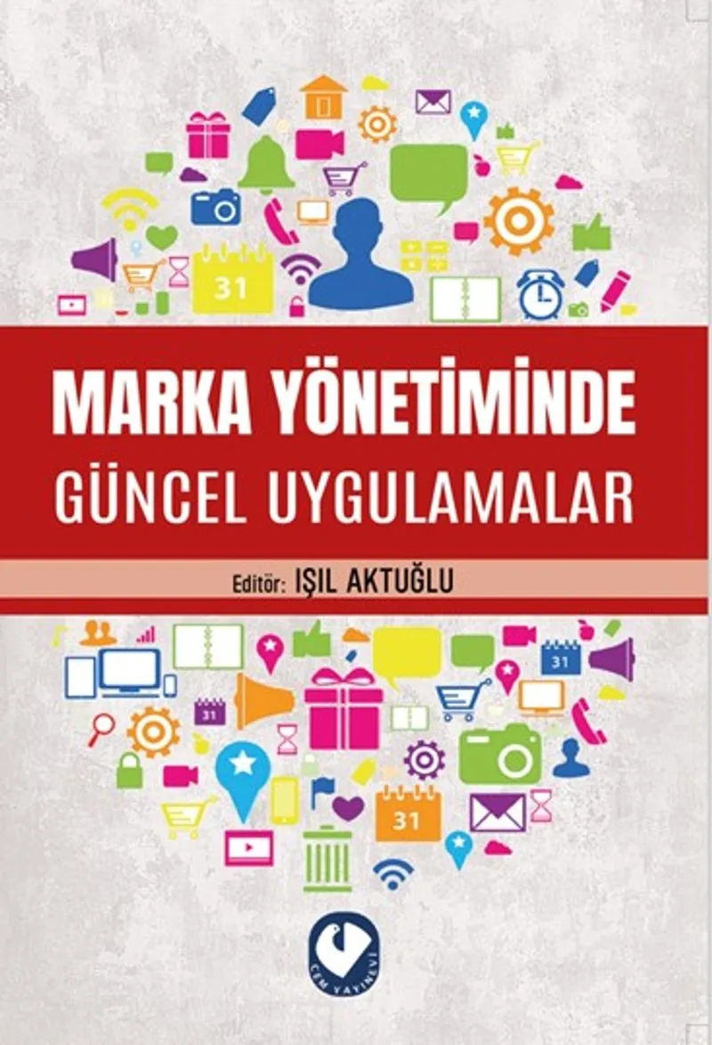 Marka Yönetiminde Güncel Uygulamalar