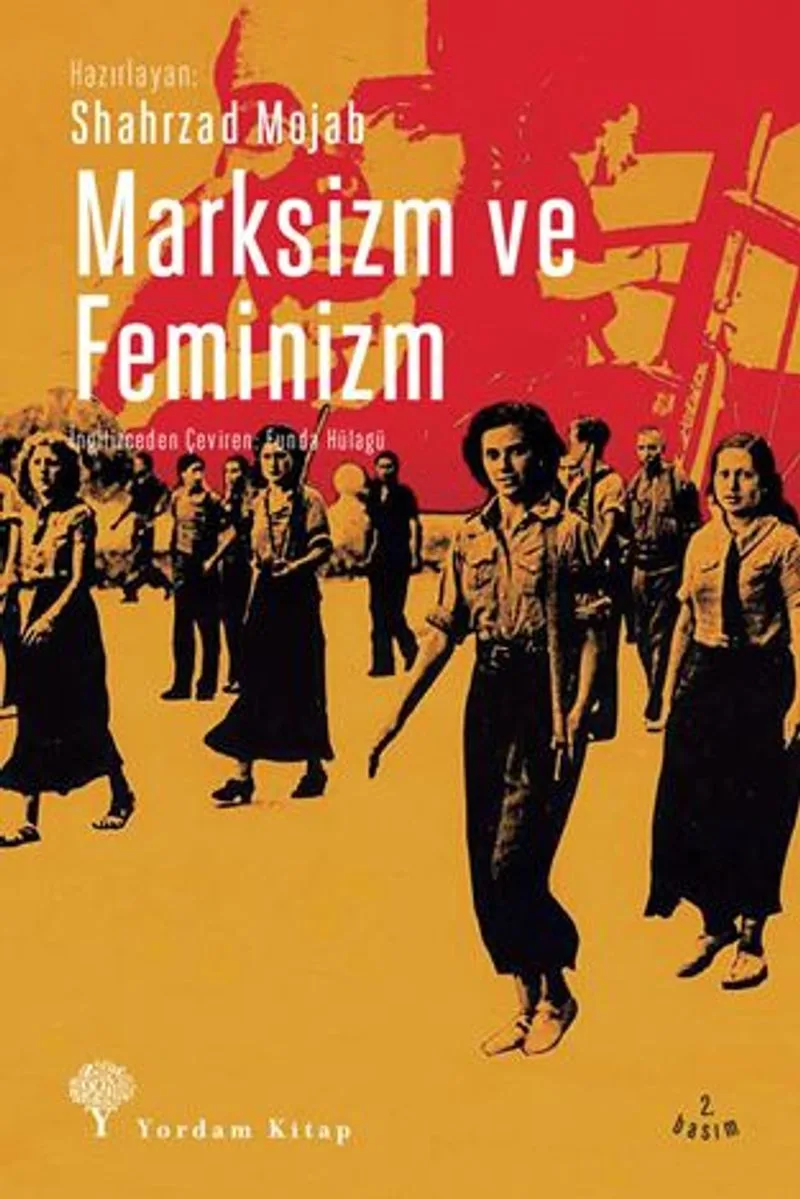 Marksizm ve Feminizm