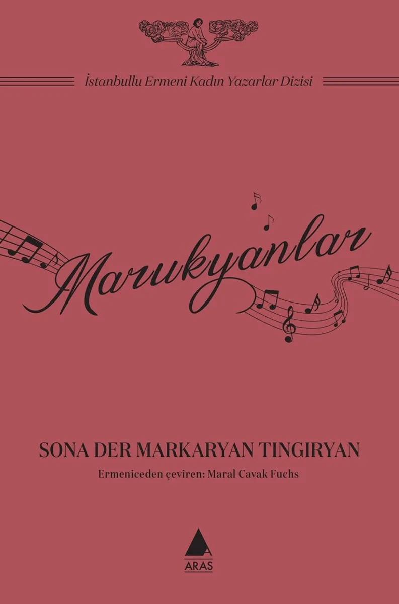 Marukyanlar