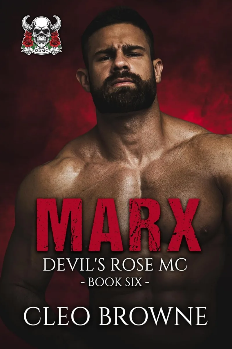 Marx