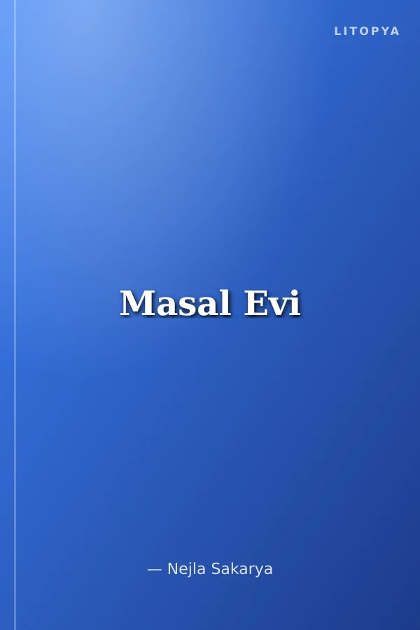 Masal Evi