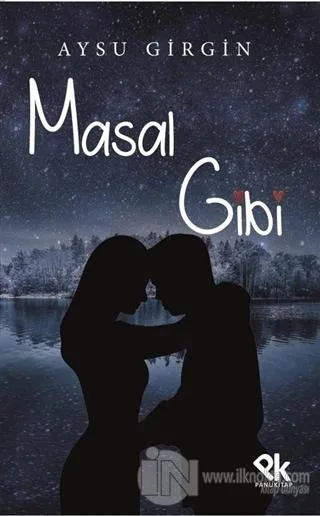 Masal Gibi