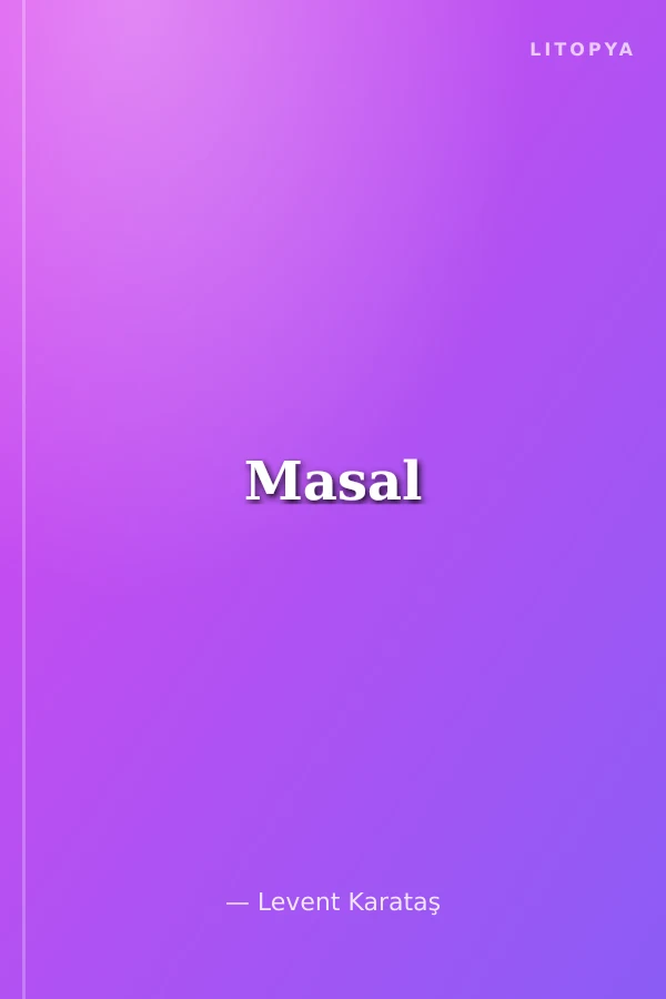 Masal