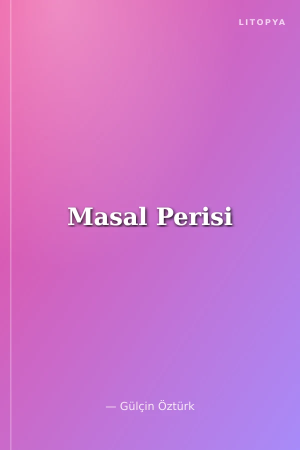 Masal Perisi