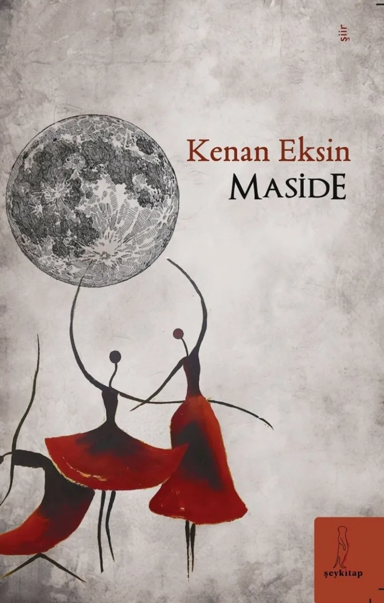 Maside