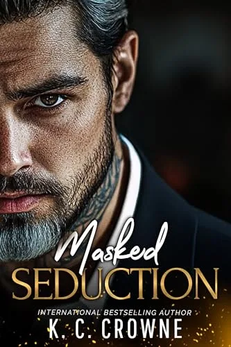 Masked Seduction