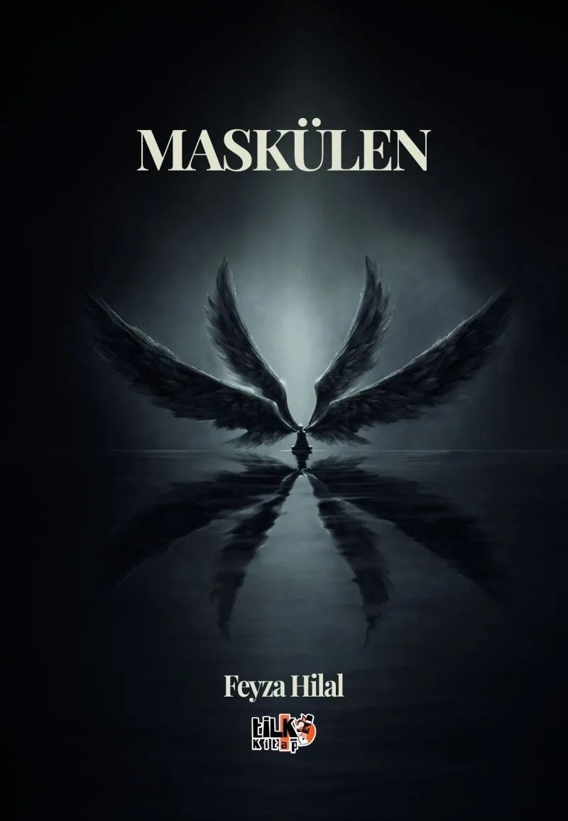 Maskülen
