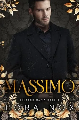 Massimo