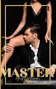 Master