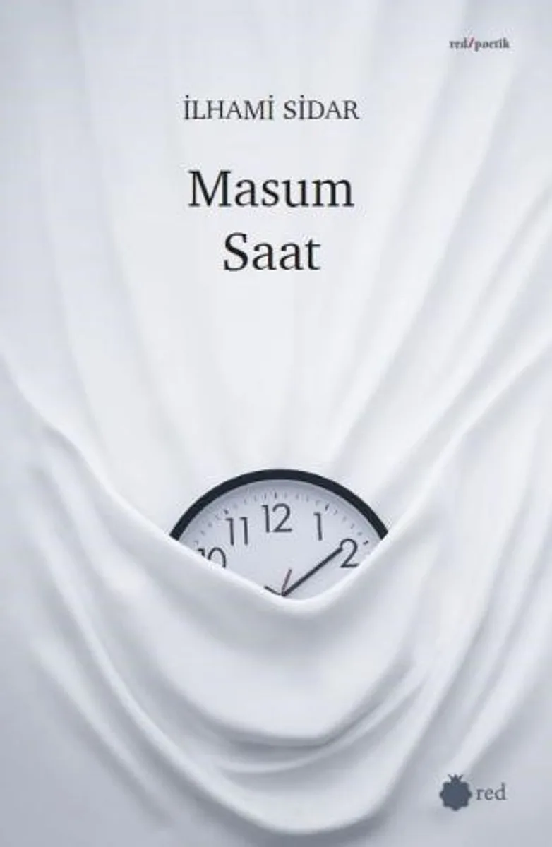 Masum Saat