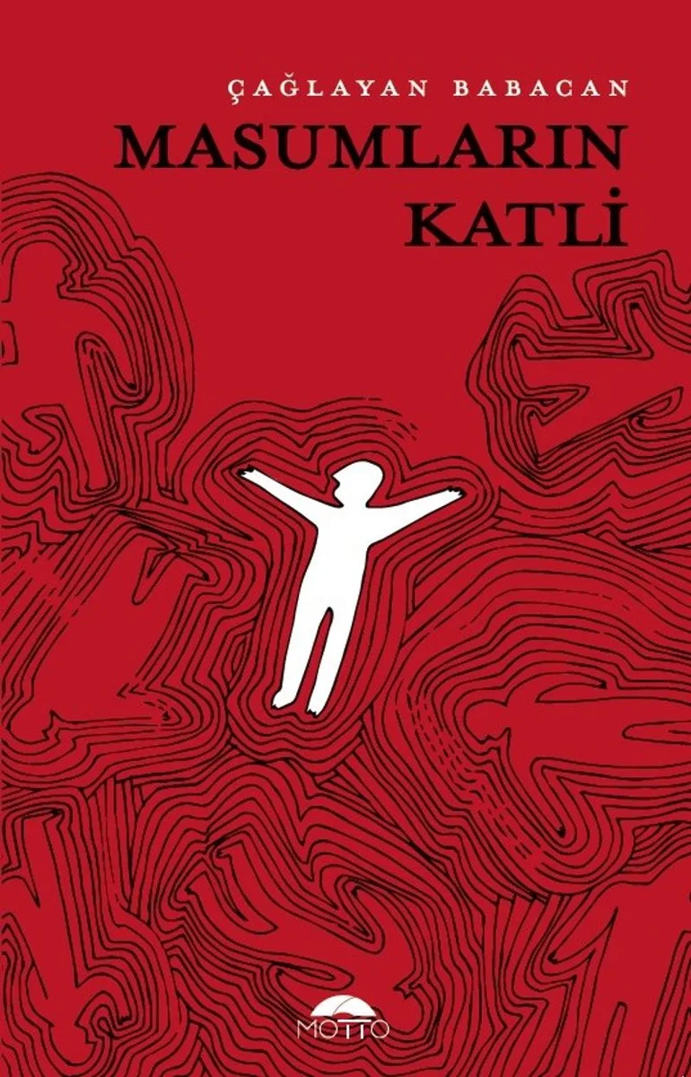 Masumların Katli