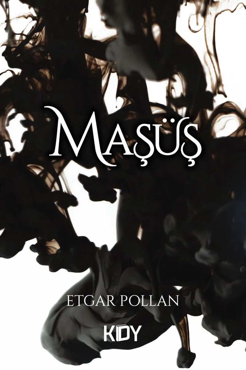 Maşüş