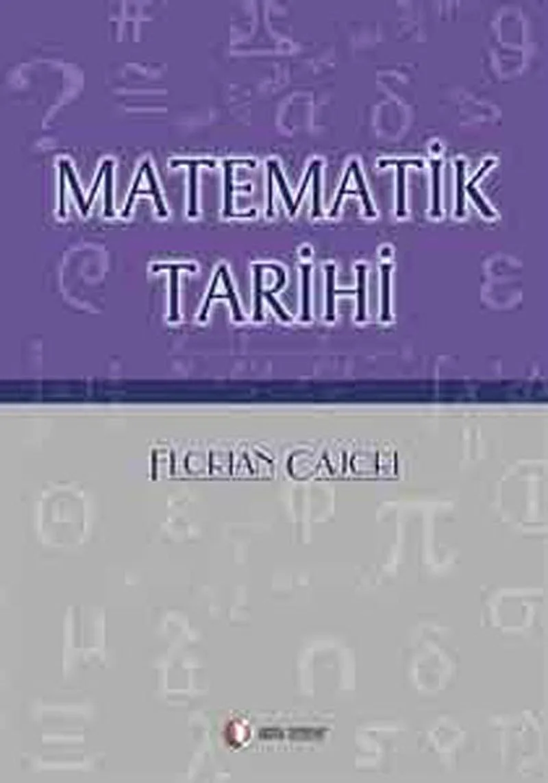 Matematik Tarihi