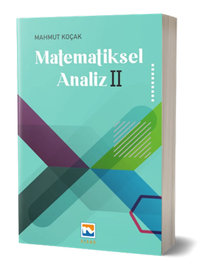 Matematiksel Analiz II