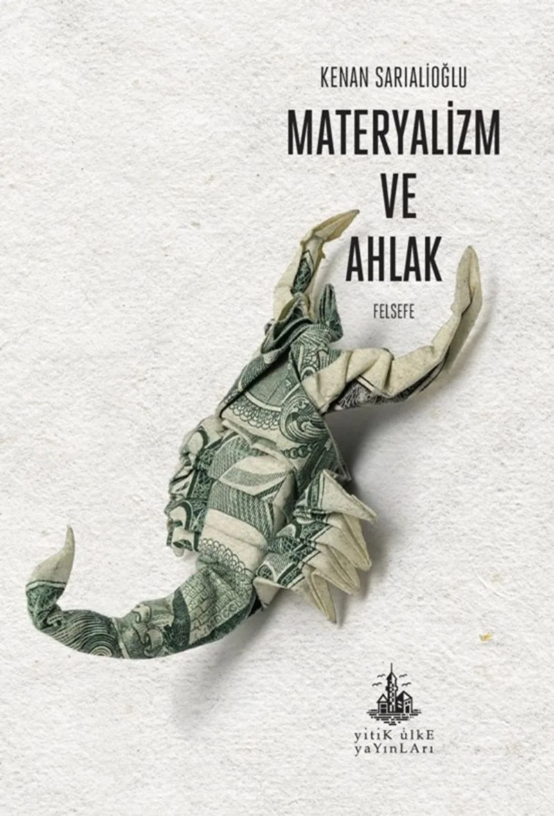 Materyalizm ve Ahlak