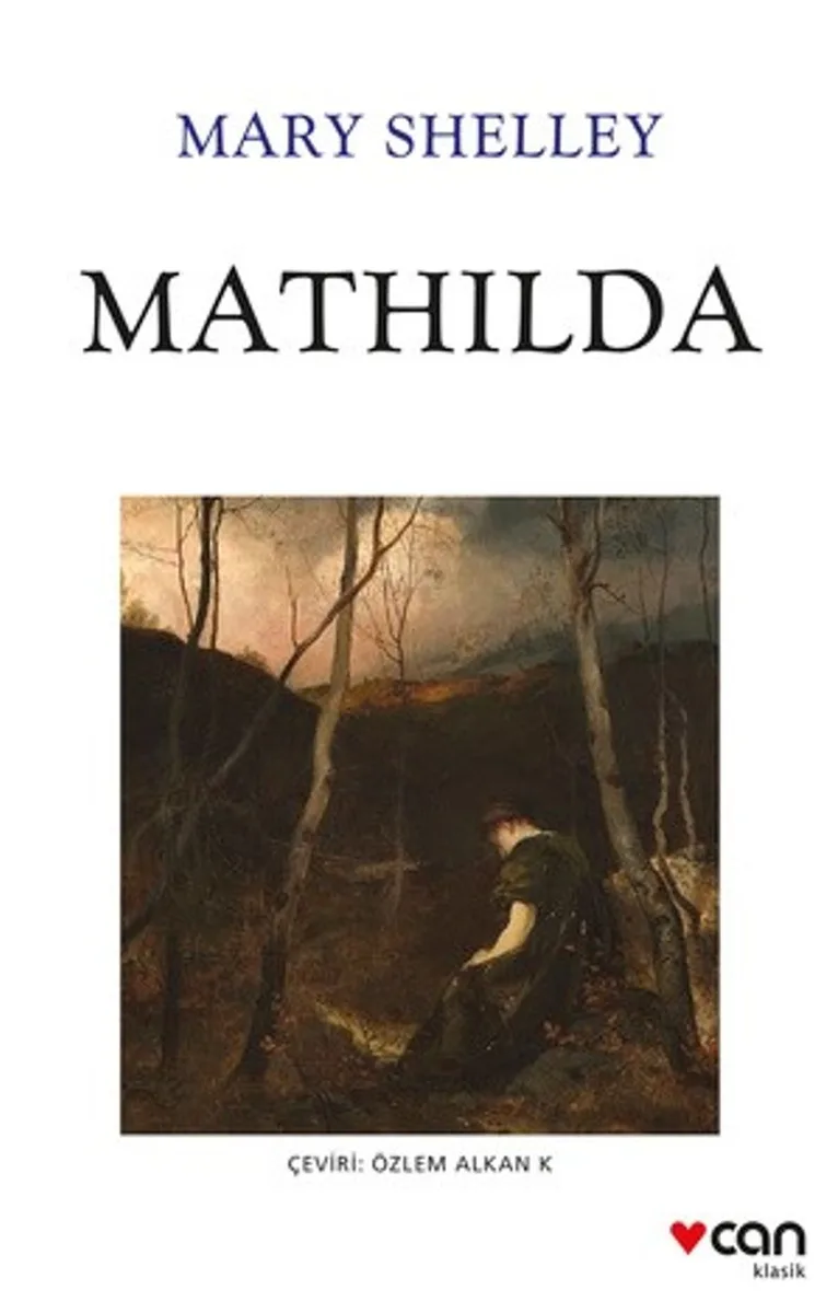 Mathilda