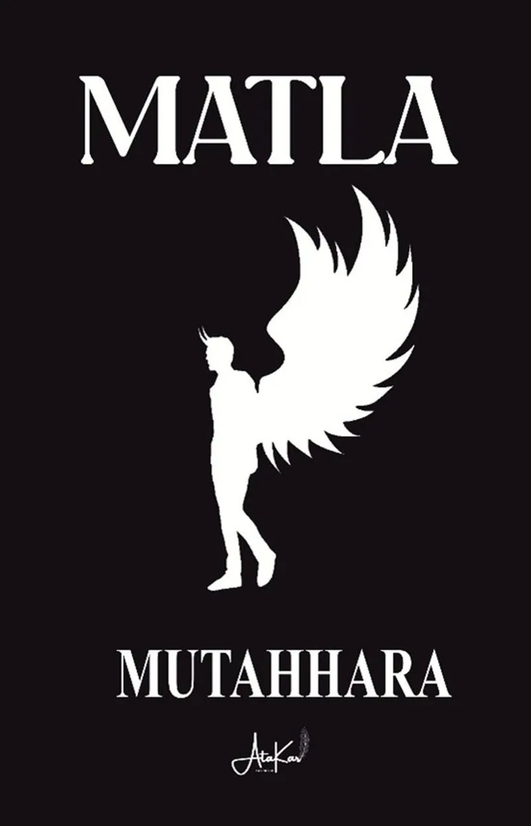 Matla