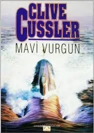 Mavi Vurgun