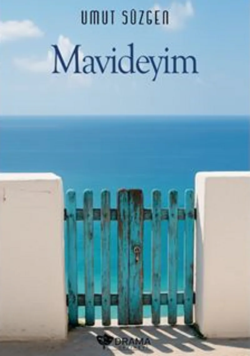 Mavideyim