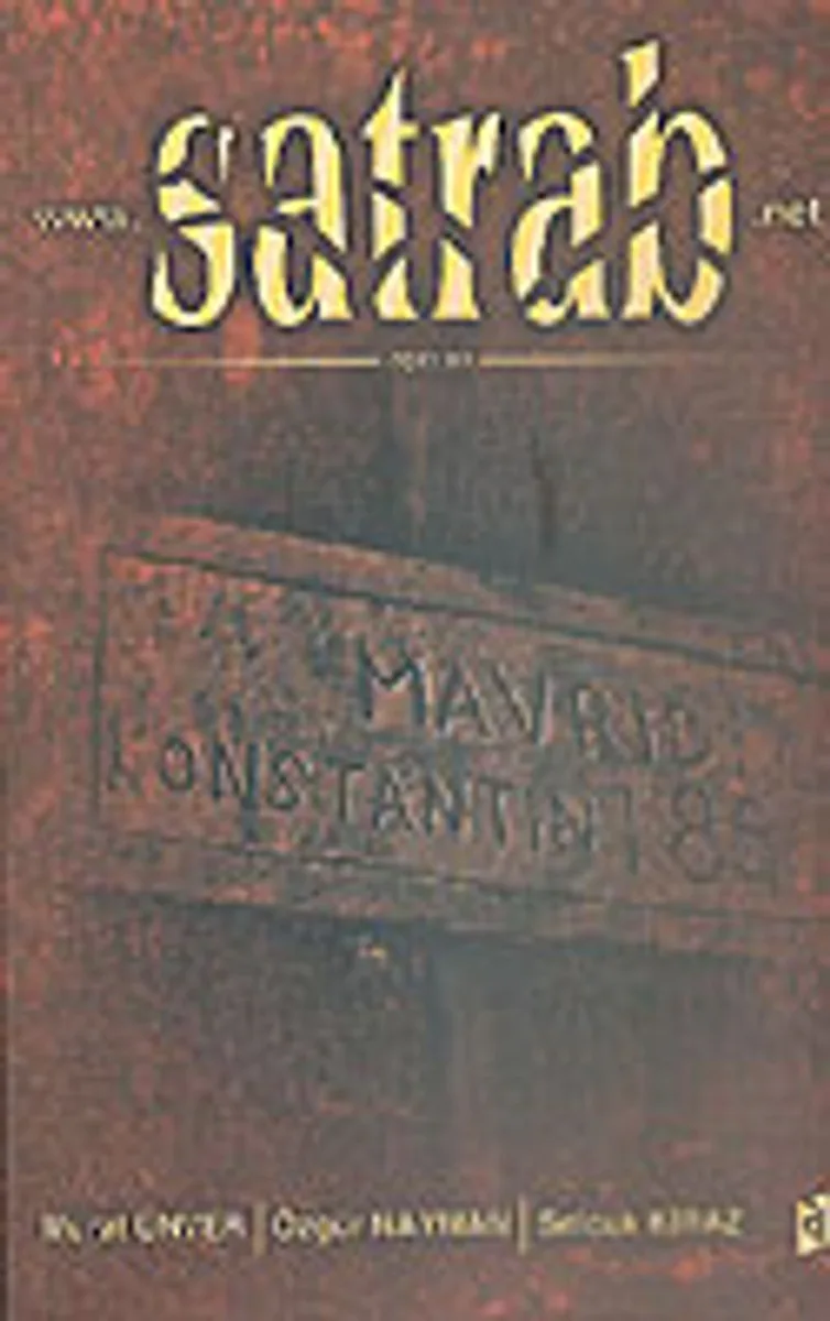 Mavridi Konstantin 185 www.satrab.net