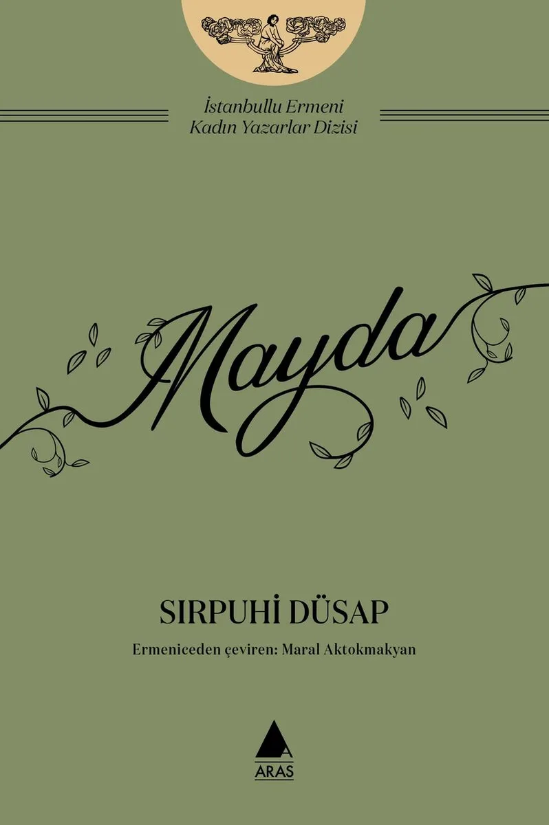 Mayda