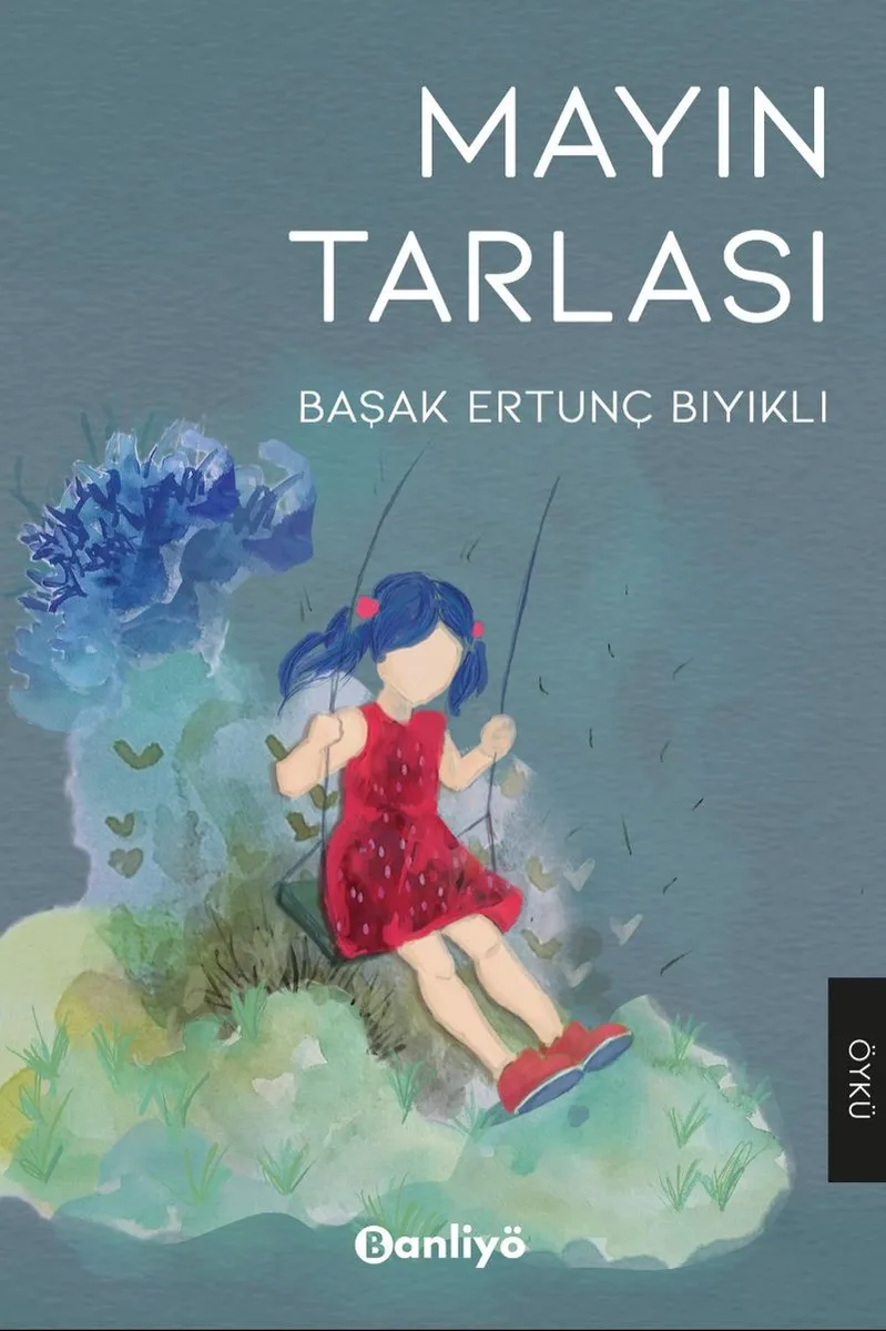 Mayın Tarlası