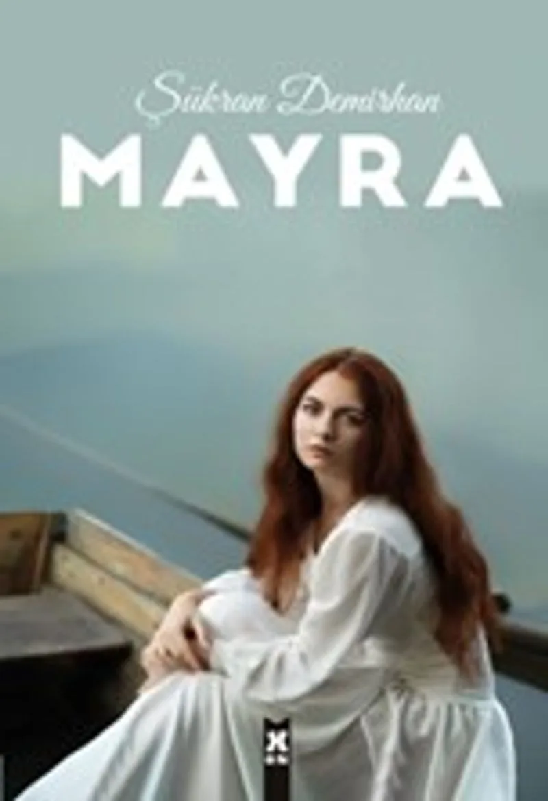 Mayra