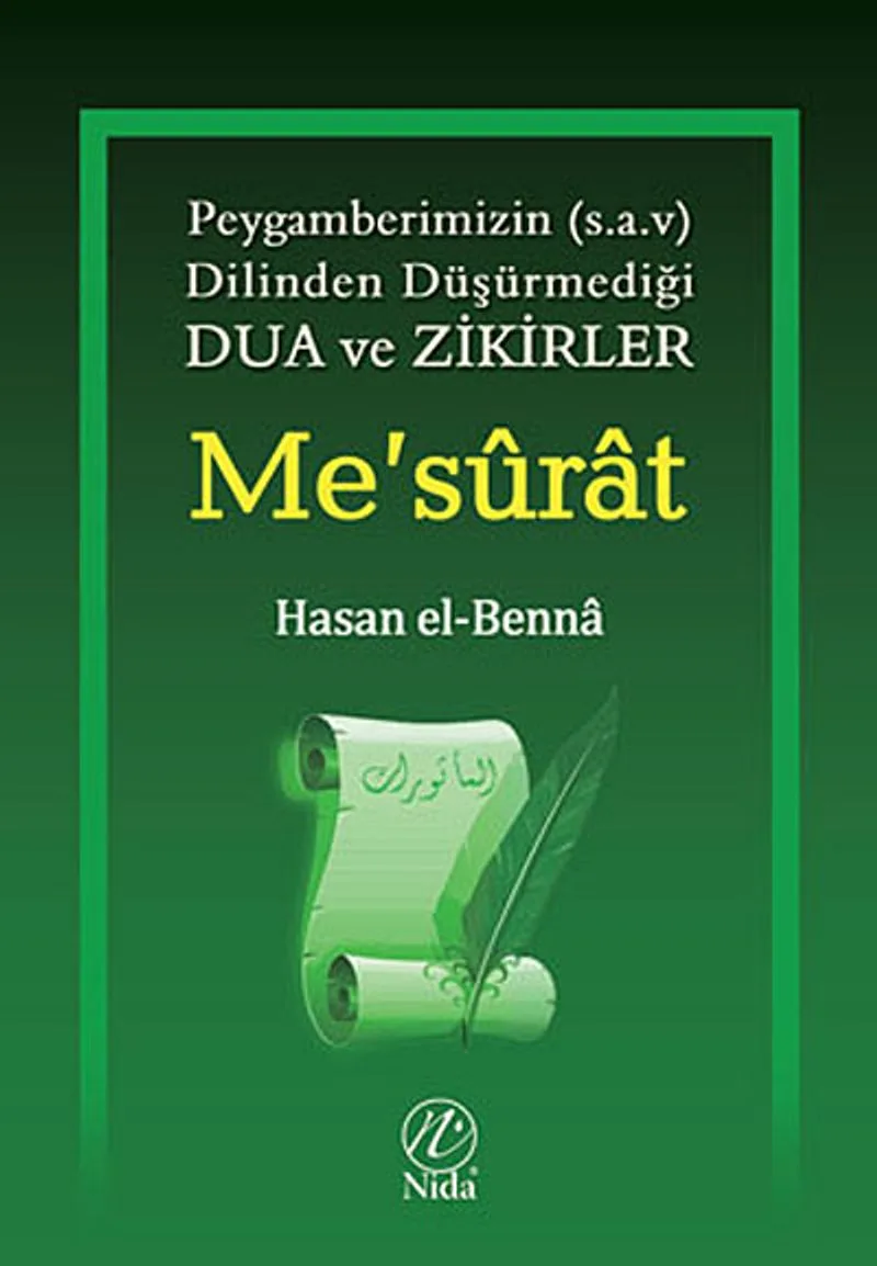 Me'sürat (cep boy)