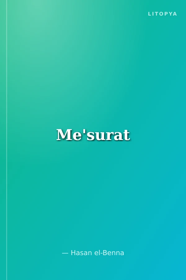 Me'surat