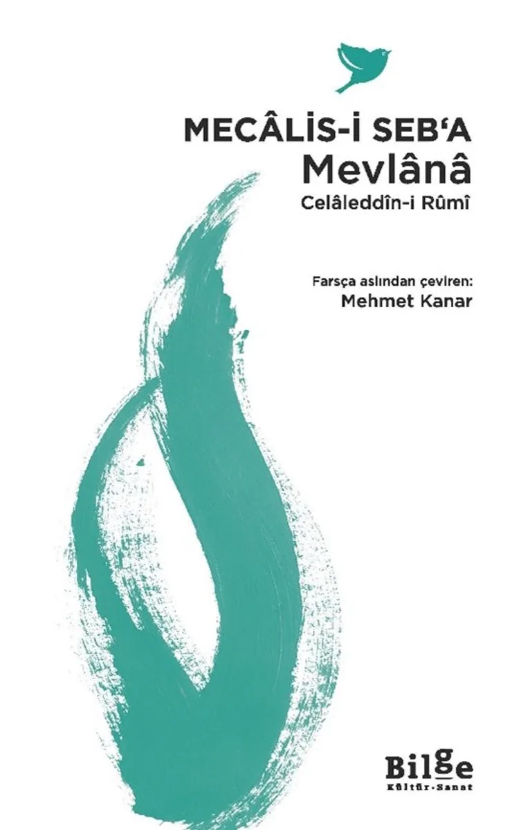 Mecalis-i Seb'a