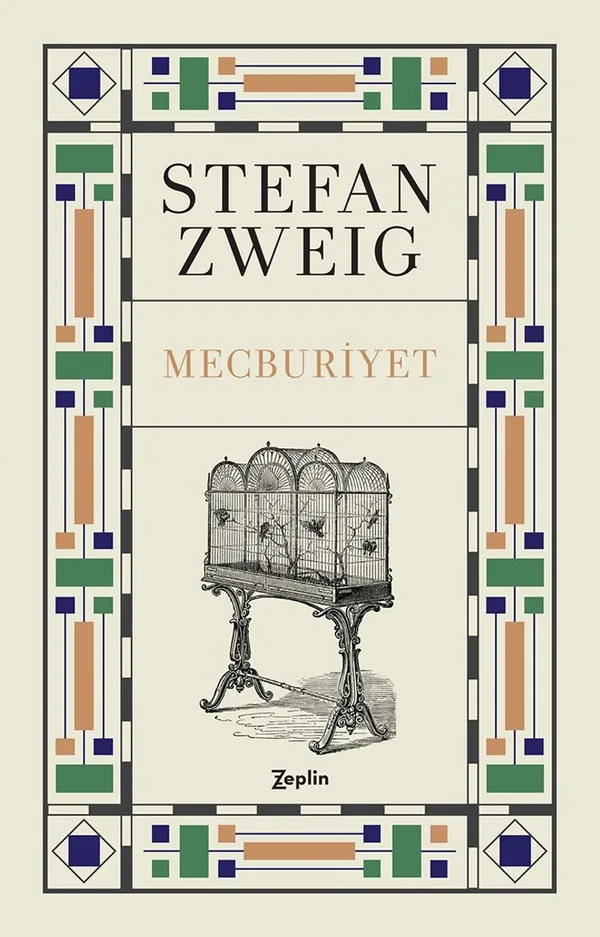 Mecburiyet