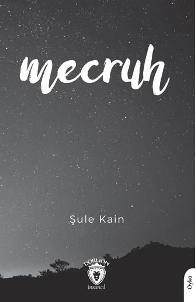 Mecruh
