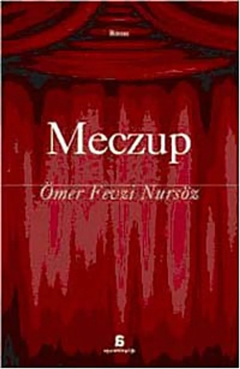 Meczup