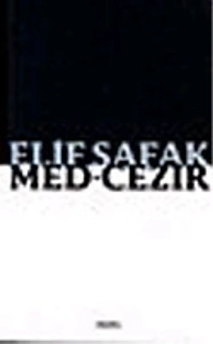 Med-Cezir