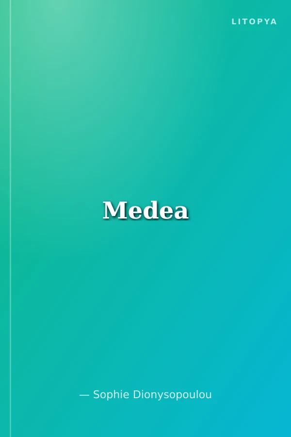 Medea