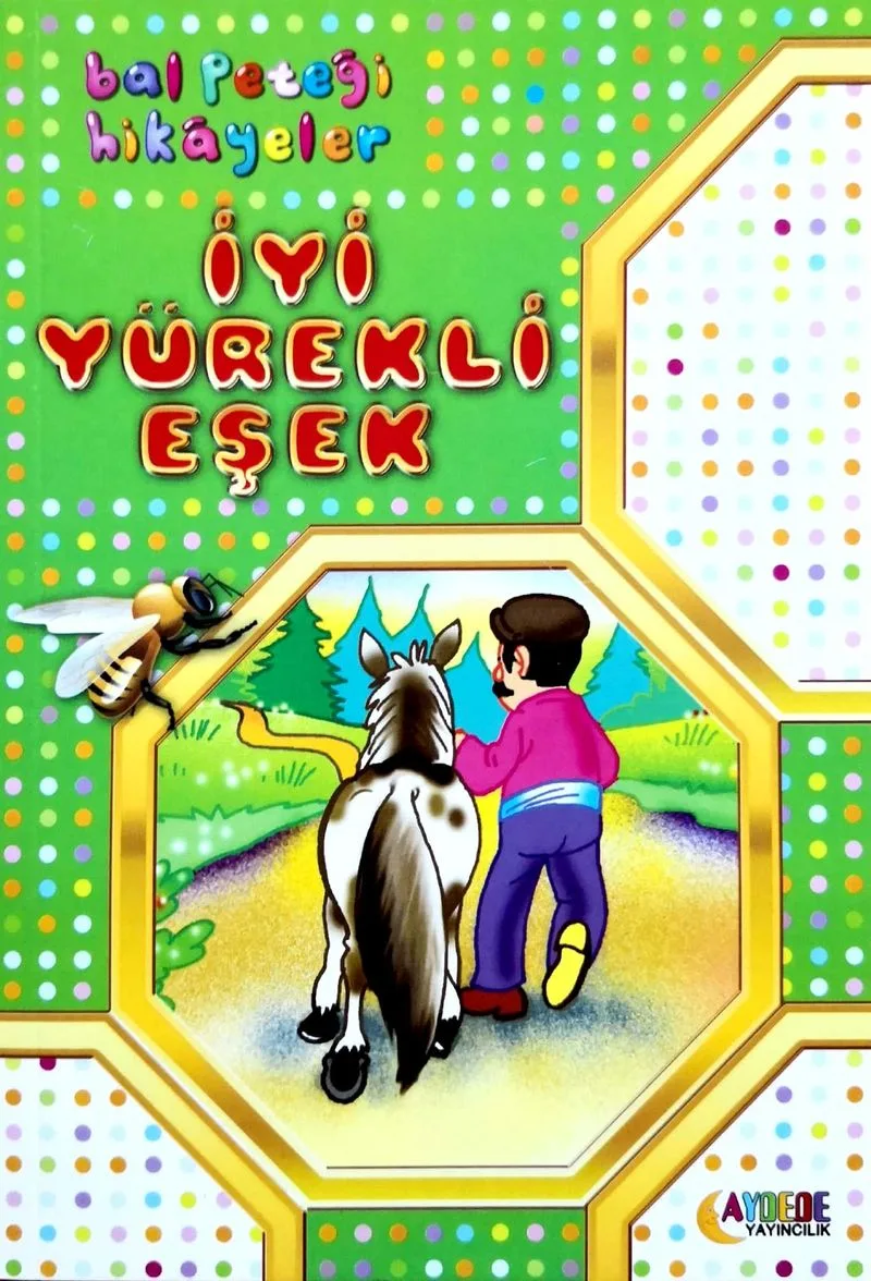Medenî Usul Hukukunda Davanın Geri Alınması