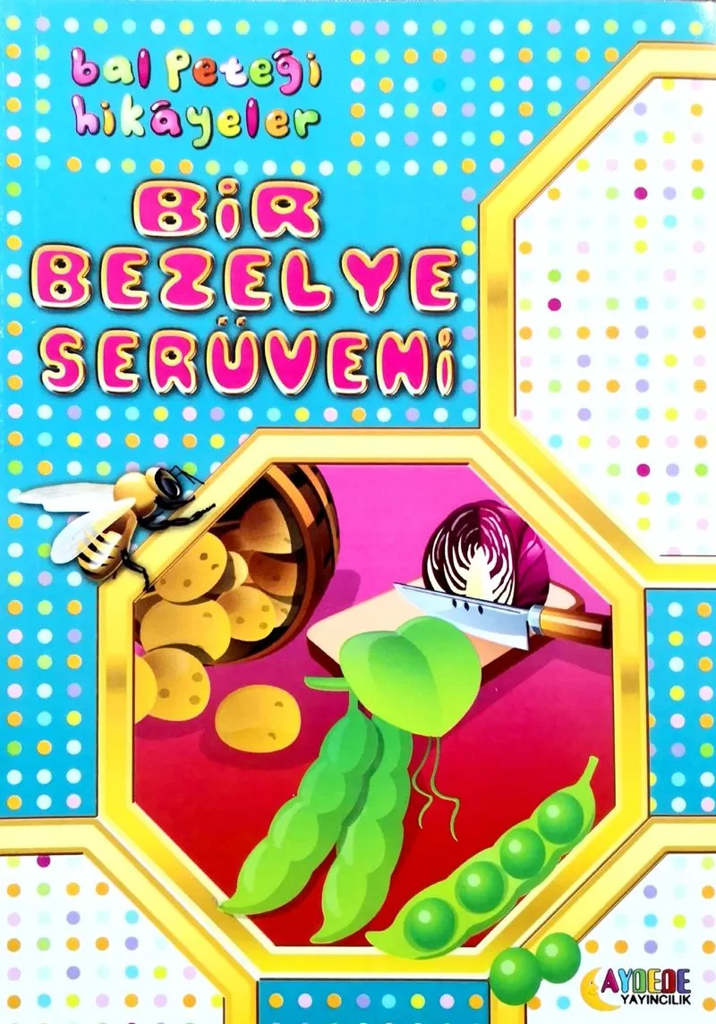 Medeni Yargılama Hukukunda Silahların Eşitliği