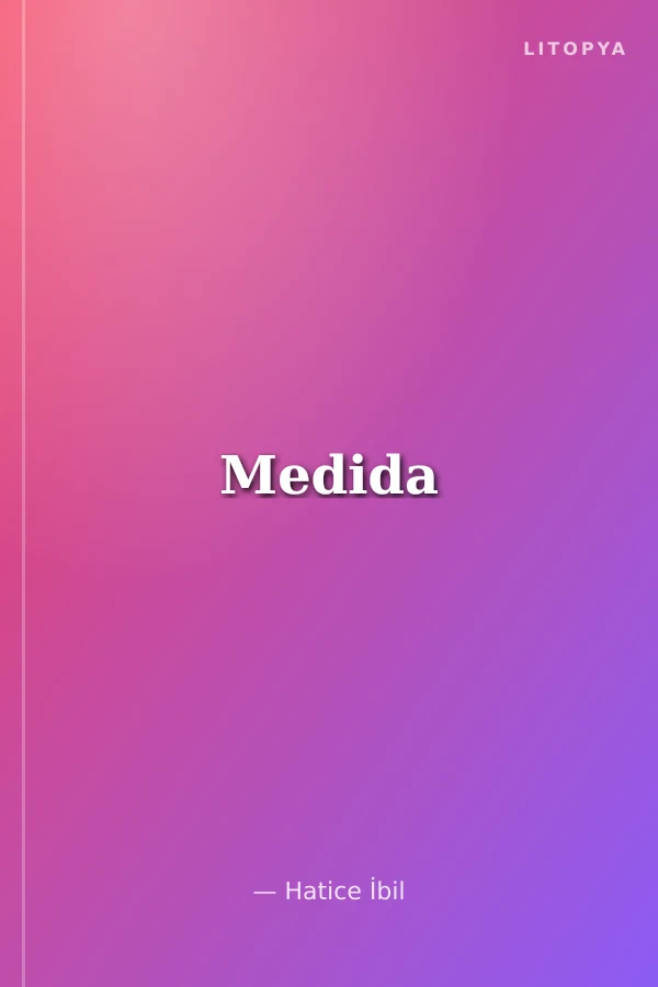 Medida