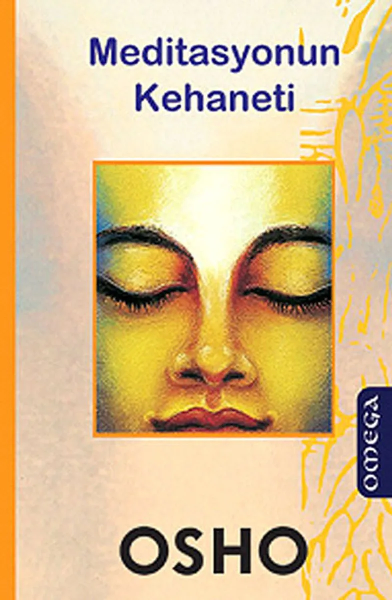 Meditasyonun Kehaneti