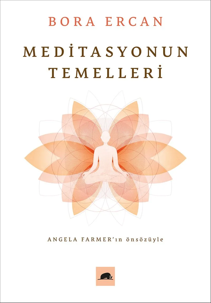 Meditasyonun Temelleri