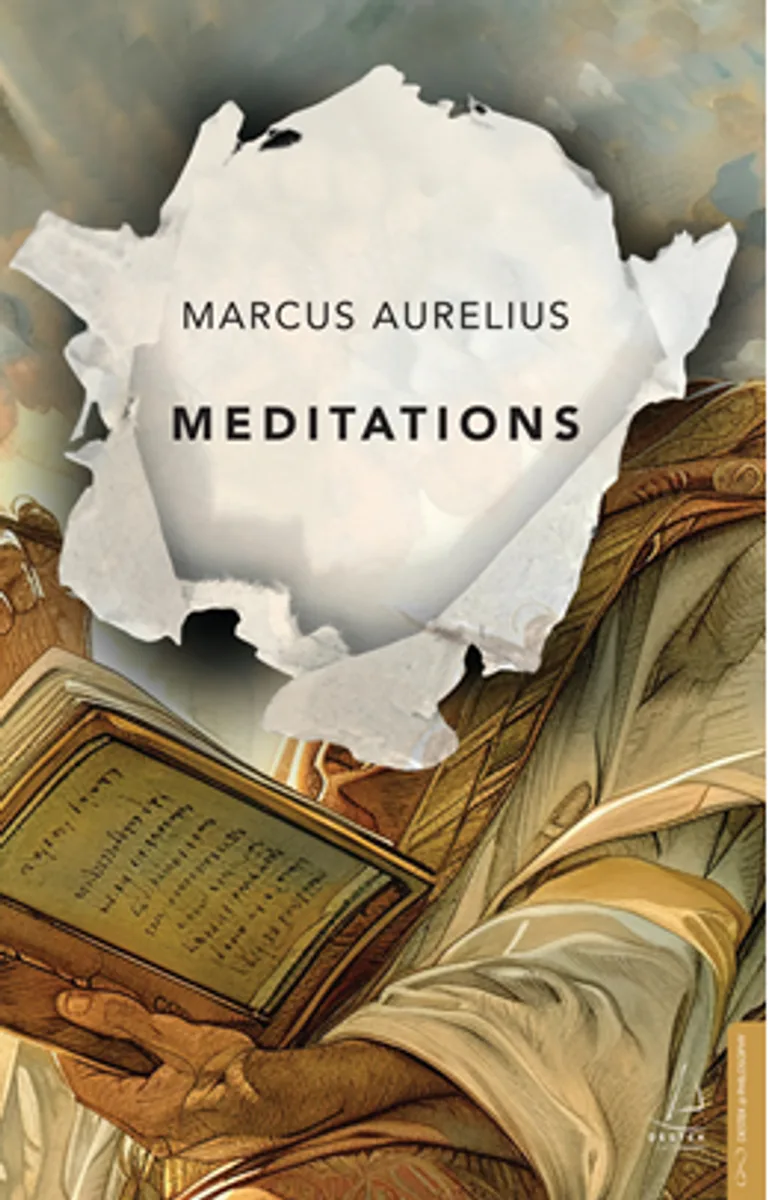 Meditations