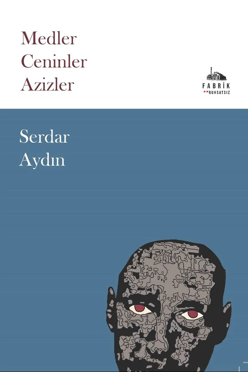 Medler Ceninler Azizler