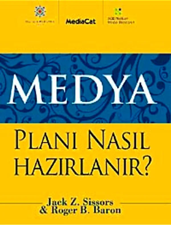 Medya Planı Nasıl Hazırlanır?