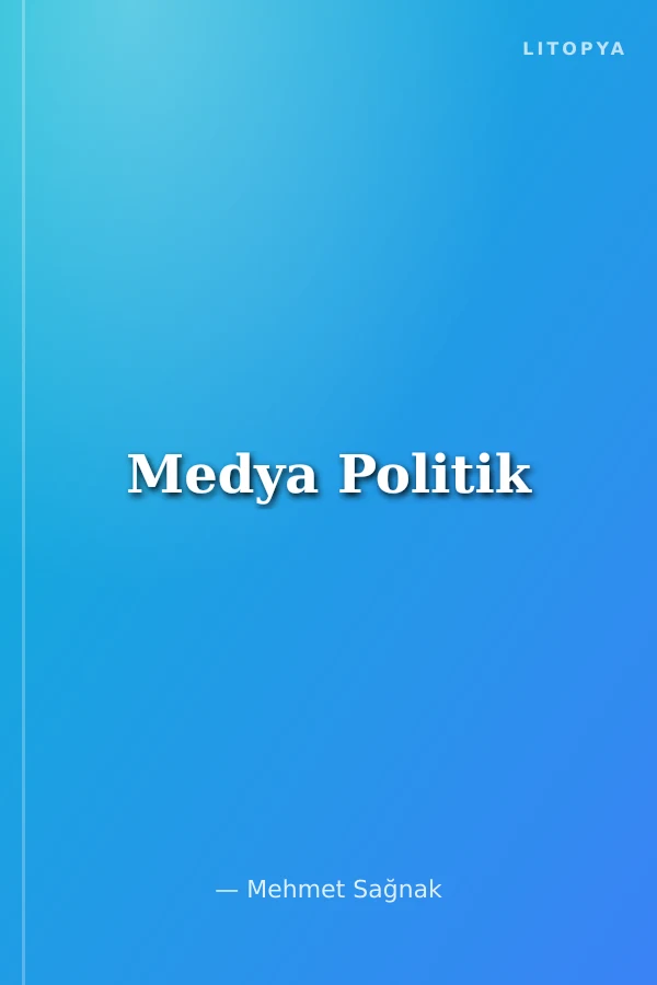 Medya Politik