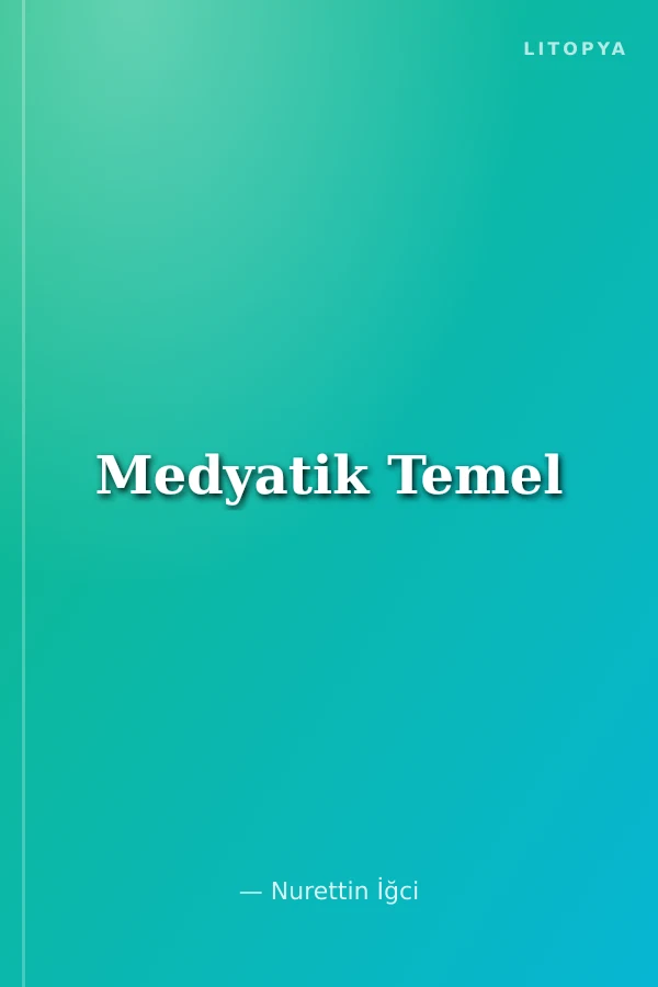 Medyatik Temel