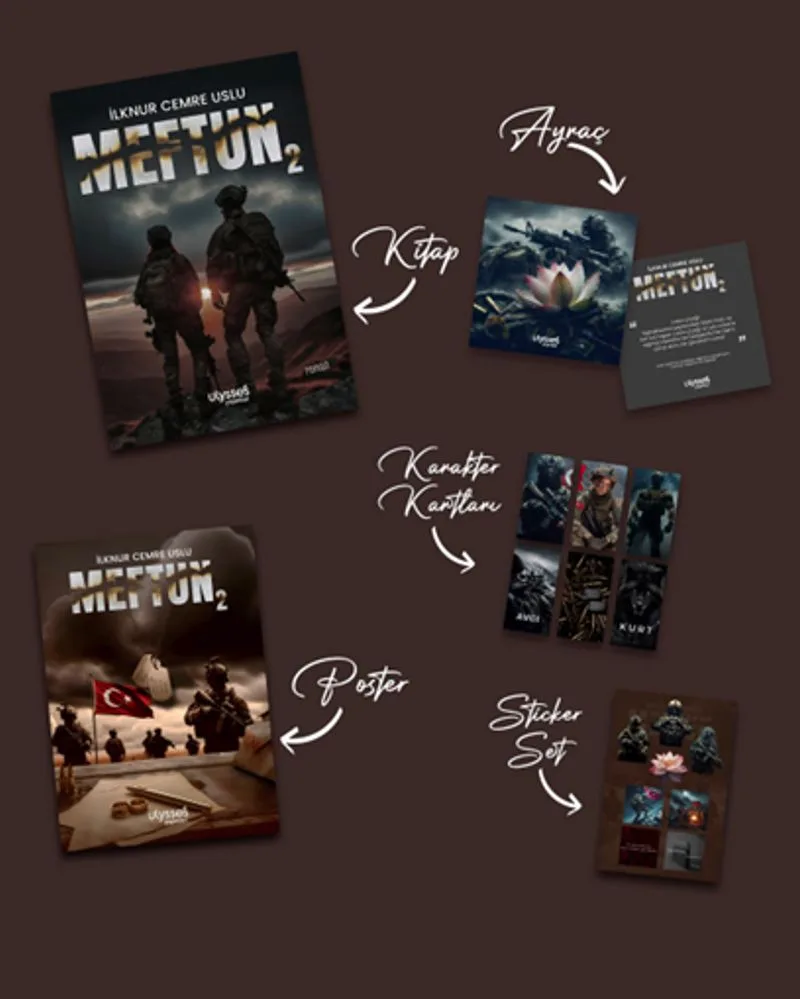 Meftun 2