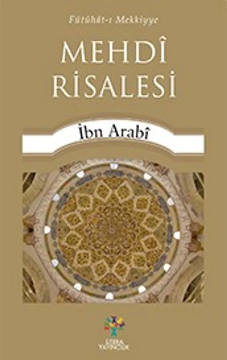 Mehdi Risalesi