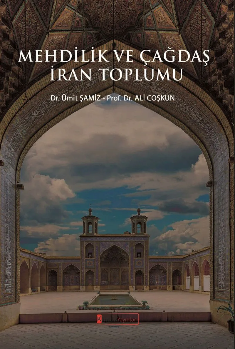 Mehdilik ve Çağdaş İran Toplumu